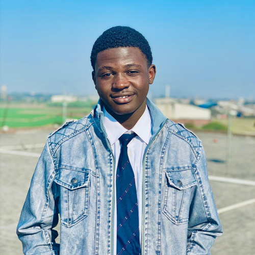 Fatsel S. profile photo