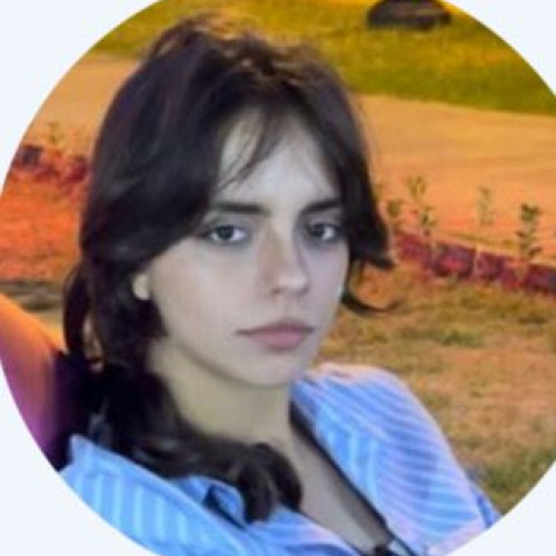 wish e. profile photo