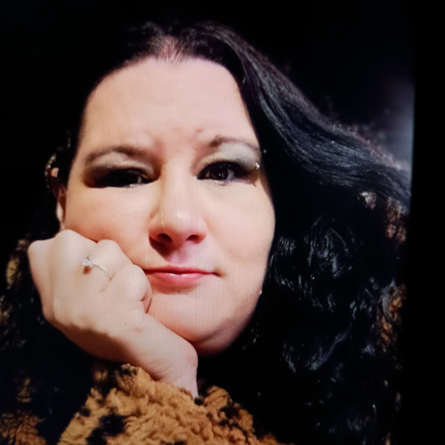Tamara S. profile photo