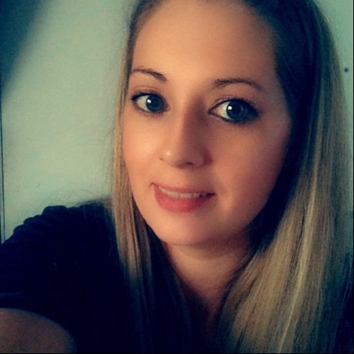 Dana M.
