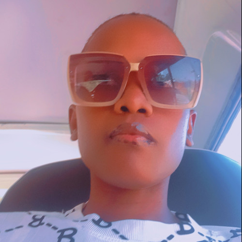 Peshy W. profile photo