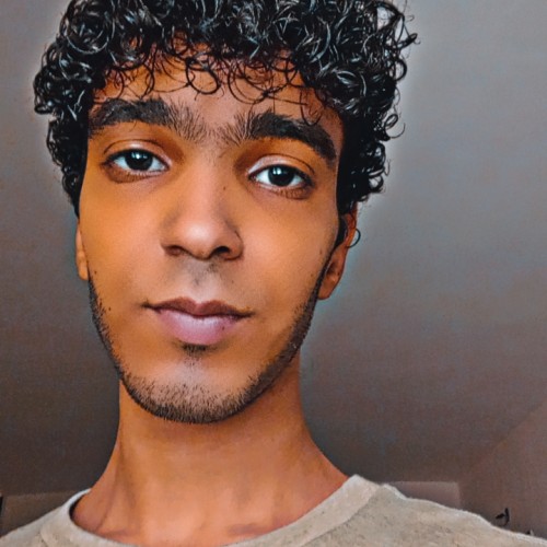 Zane L.