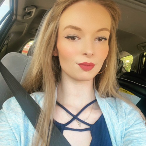 Sarah B.