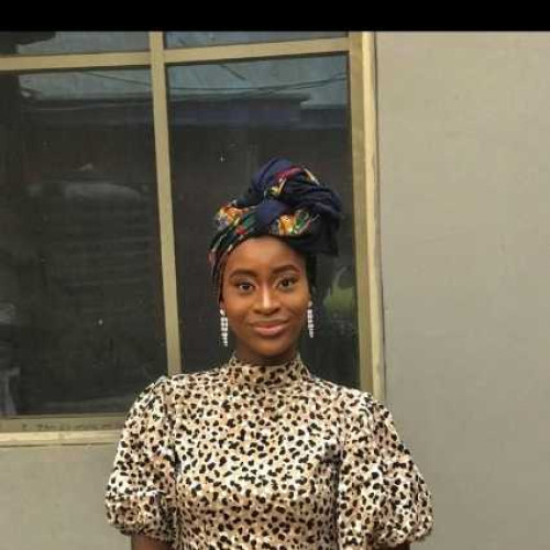 hauwa i.