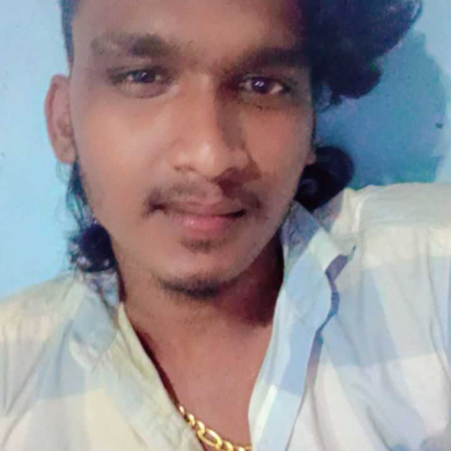 Abinash A. profile photo