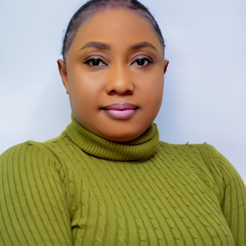 Abisola O. profile photo