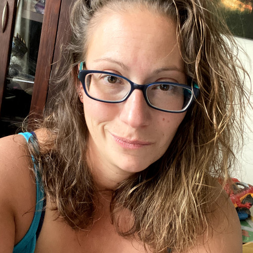 Jacquelyn D.