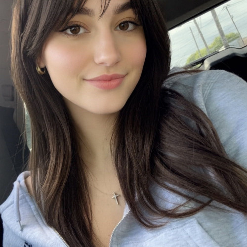 Cyber F. profile photo