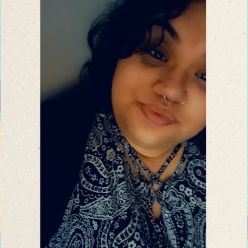 Jasmine H.