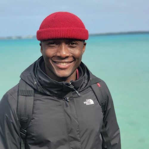 Anthony J. profile photo