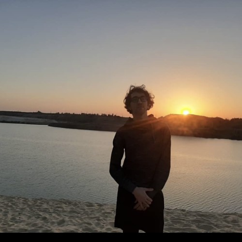 Omar E. profile photo