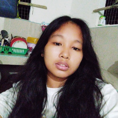 Mizzy Althea Q.