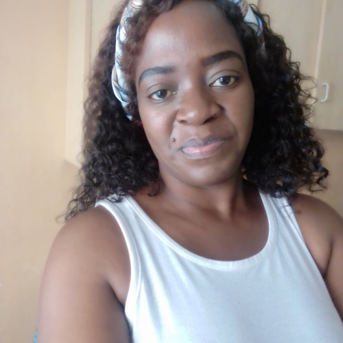 Nelisiwe  O. profile photo