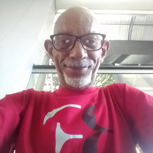 Guillermo Arturo P. profile photo