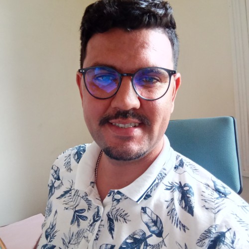 Abdelfatah  Z. profile photo