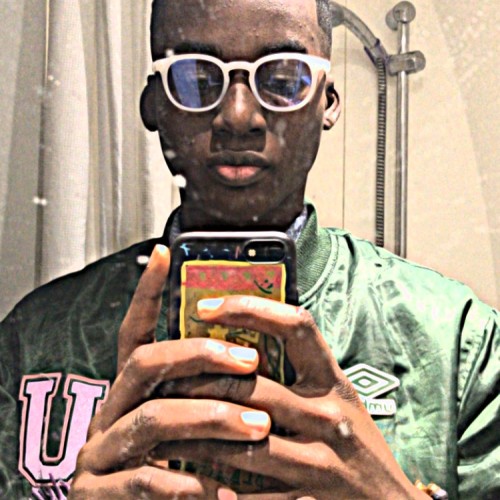 Emmanuel A. profile photo