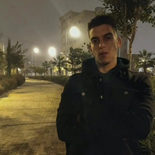 Hamza E. profile photo