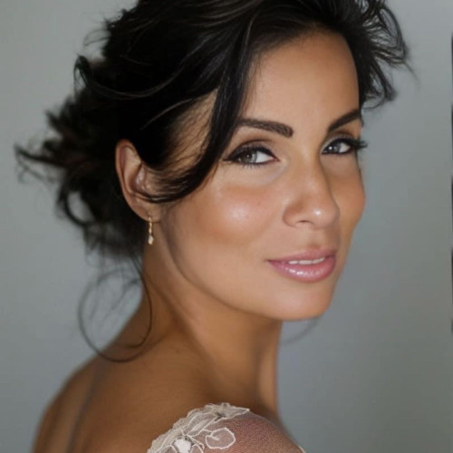 solange l.