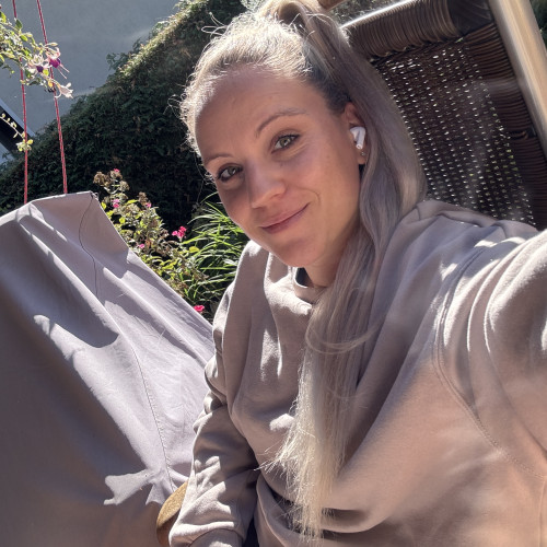 Caro W. profile photo