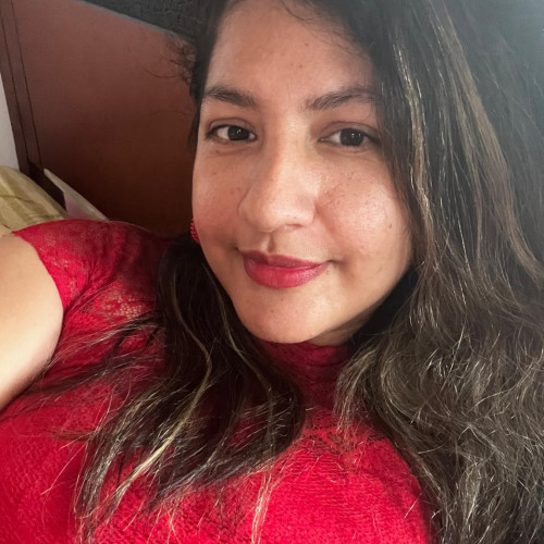 Diana S.