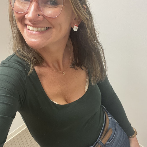 Maranda  B.