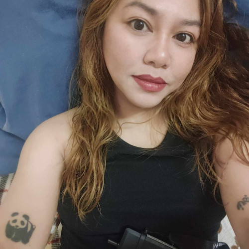 sabrina p. profile photo
