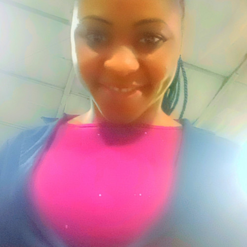 Purity A. profile photo