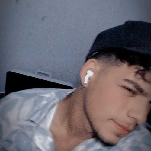 Fabian c. profile photo