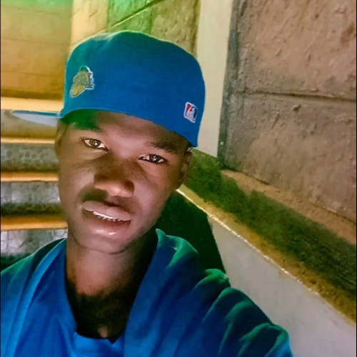 Scott m. profile photo