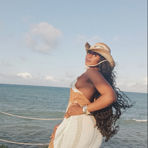 Kyla D. profile photo