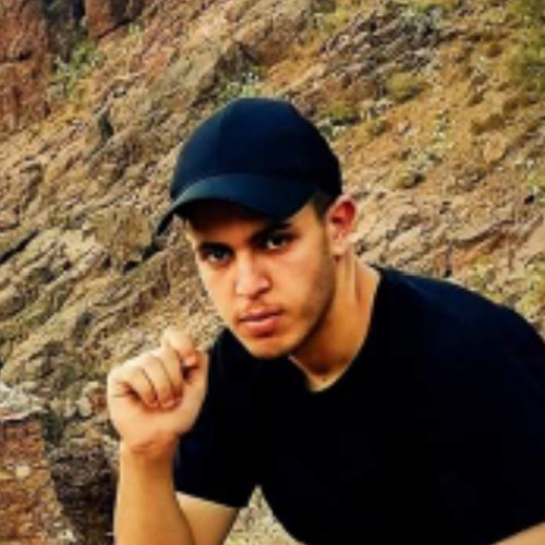 Abdallah D. profile photo