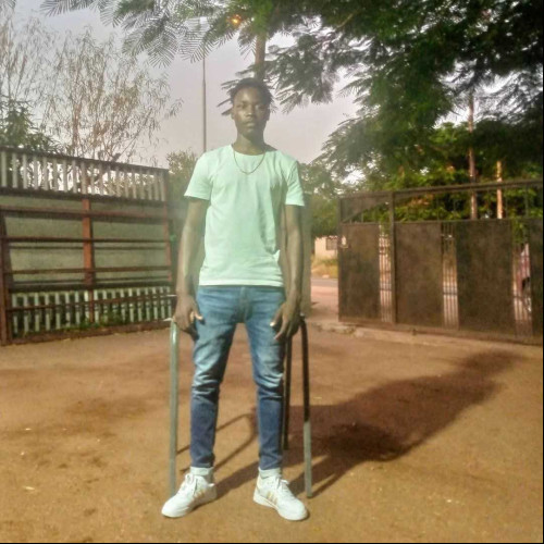 Noways c. profile photo