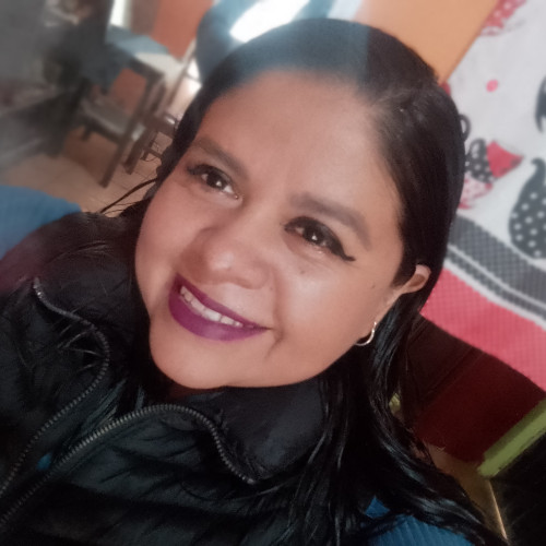 Teresa H. profile photo