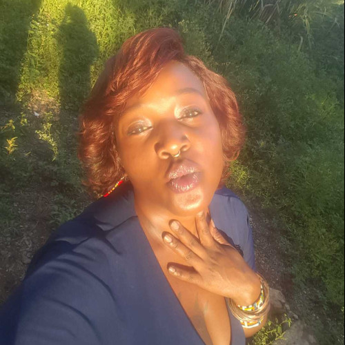 Nemayan C. profile photo