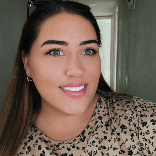 Sara W. profile photo