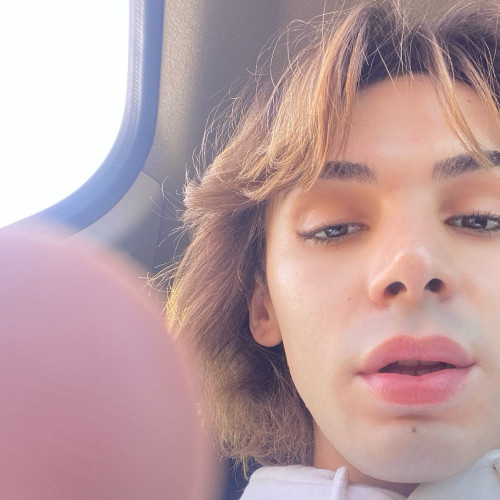 Burak S. profile photo