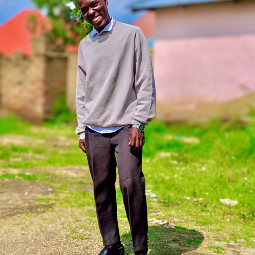 Paul A. profile photo