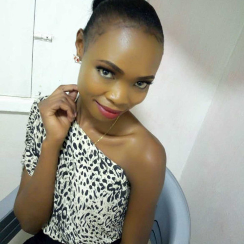 shaz v. profile photo