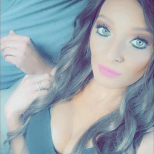Courtney W. profile photo