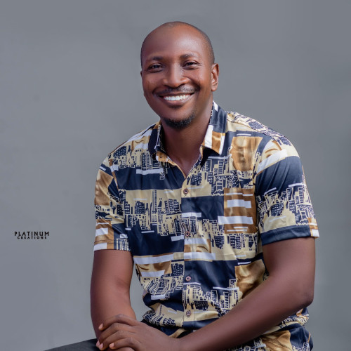 Abimbola S.