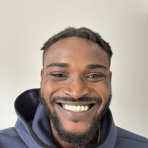Manuel D. profile photo