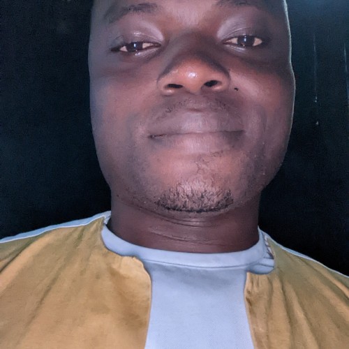 Augustine L. profile photo