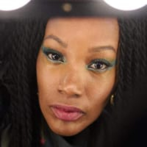 Alicia  R. profile photo