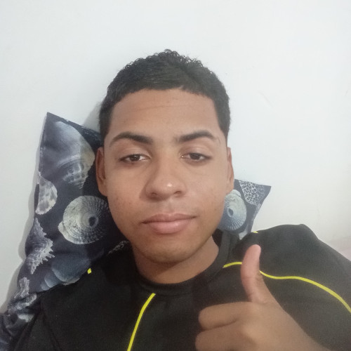 Pedro V. profile photo