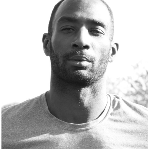 Chauncey S.