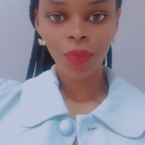 Emmanuella  M.