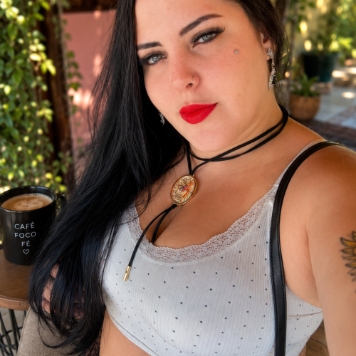 Mia R. profile photo