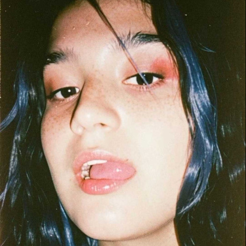 priscilla l. profile photo