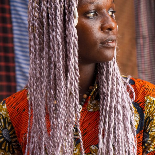 Frances Nneoma A. profile photo