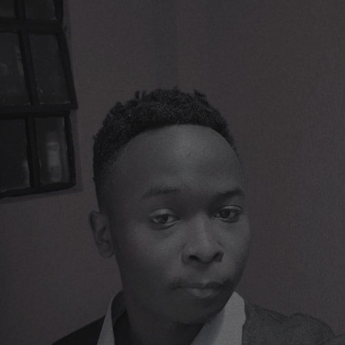 Boone N. profile photo